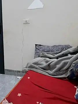 mai-mai-97 online show from March 2026 03:51:01 PM