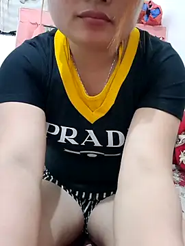 mai-mai-97 online show from March 2026 04:35:02 AM