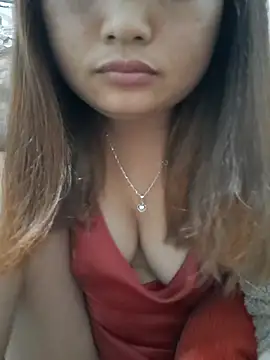 mai-mai-97 online show from February 2026 02:02:01 PM