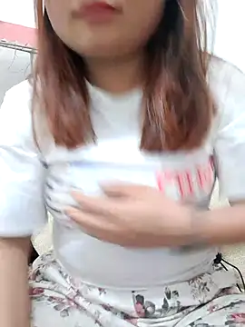 mai-mai-97 online show from February 2026 09:41:02 AM