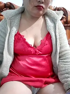 mai-mai-97 online show from March 2026 05:10:02 AM