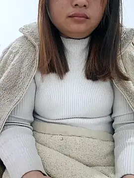 mai-mai-97 online show from February 2026 10:19:01 PM