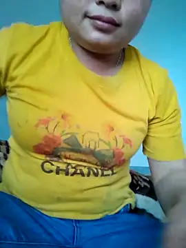 mai-mai-97 online show from February 2026 07:41:02 AM