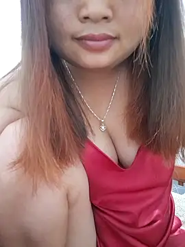 mai-mai-97 online show from February 2026 09:06:02 AM