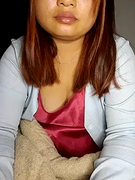 mai-mai-97 online show from February 2026 09:04:02 PM