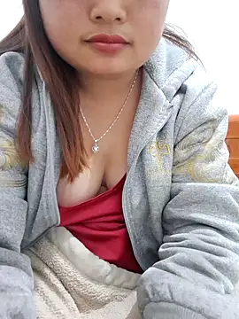 mai-mai-97 online show from March 2026 02:28:01 AM