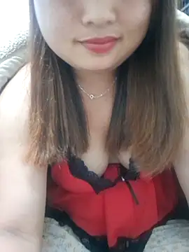 mai-mai-97 online show from April 2026 02:46:01 PM