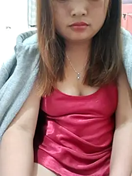 mai-mai-97 online show from March 2026 02:13:01 PM