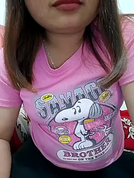 mai-mai-97 online show from January 2026 07:12:02 AM