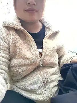 mai-mai-97 online show from January 2026 07:47:02 AM