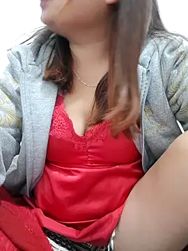 mai-mai-97 online show from February 2026 04:14:01 AM