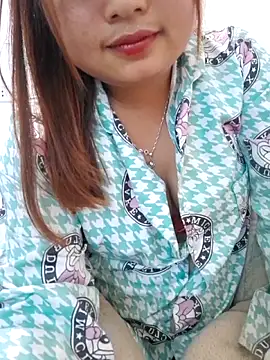 mai-mai-97 online show from March 2026 04:19:01 AM