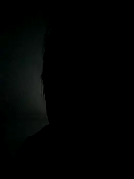 mai-mai-97 online show from April 2026 07:01:01 AM