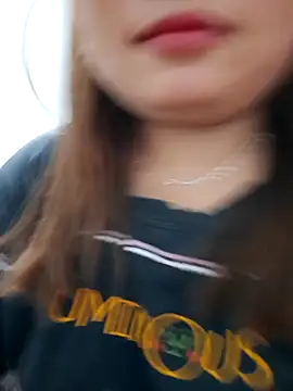 mai-mai-97 online show from April 2026 03:14:01 PM