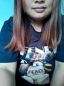 mai-mai-97 online show from February 2026 05:51:01 AM