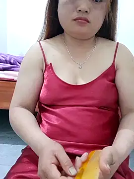 mai-mai-97 online show from April 2026 02:54:01 PM