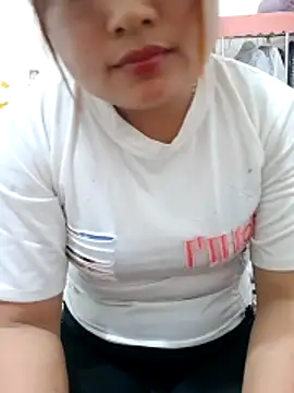 mai-mai-97 online show from March 2026 05:29:02 AM