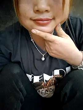 mai-mai-97 online show from February 2026 03:36:02 AM