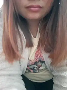 mai-mai-97 online show from February 2026 06:26:01 AM