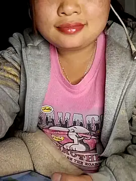 mai-mai-97 online show from February 2026 03:22:02 PM