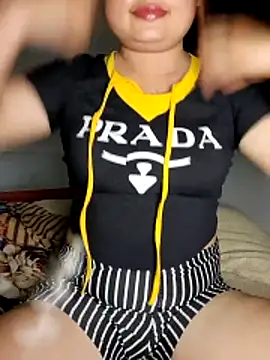 mai-mai-97 online show from March 2026 03:02:01 PM