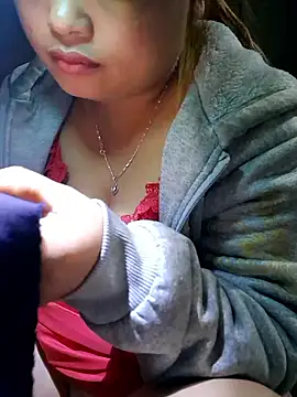 mai-mai-97 online show from January 2026 06:06:02 AM