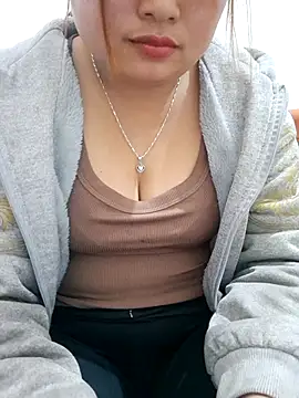 mai-mai-97 online show from March 2026 06:43:02 AM