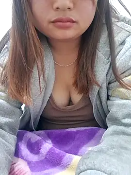 mai-mai-97 online show from March 2026 11:23:02 PM