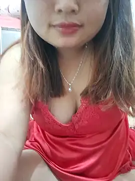 mai-mai-97 online show from February 2026 01:25:02 AM