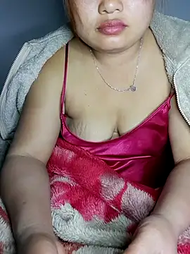 mai-mai-97 online show from January 2026 06:47:02 PM