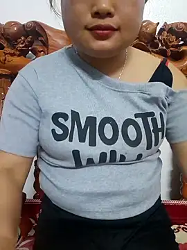 mai-mai-97 online show from March 2026 11:55:01 AM