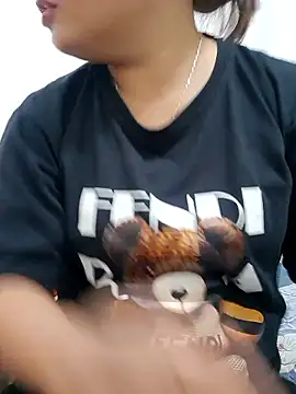 mai-mai-97 online show from January 2026 06:09:01 AM