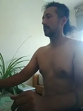 gancholate online show from November 2025 08:31:01 PM