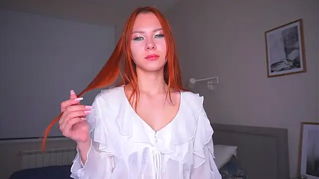 DedeGebo online show from November 2025 06:52:02 PM