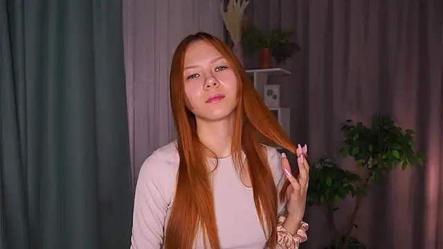 DedeGebo online show from December 2025 04:19:01 PM