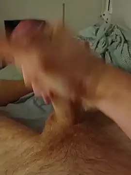 Snapshot of elias_milo chatting on November 2025 08:09:02 PM elias milo online show from November 2025 08:09:02 PM