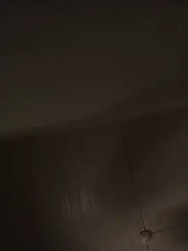 Snapshot of elias_milo chatting on December 2025 10:43:02 PM elias milo online show from December 2025 10:43:02 PM