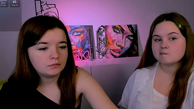 Snapshot of candy_flossie1 chatting on December 2025 07:30:02 AM candy flossie1 online show from December 2025 07:30:02 AM