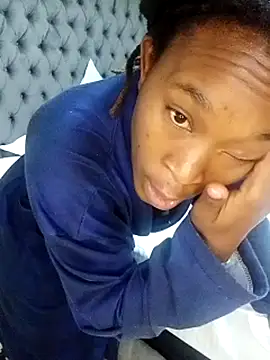 JuicyEbonyGoddess online show from December 2025 07:51:02 AM