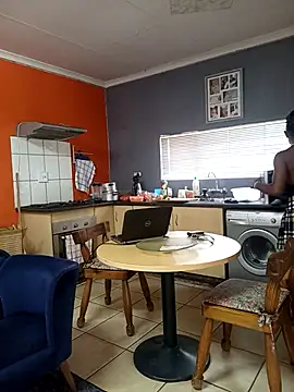 JuicyEbonyGoddess online show from November 2025 10:16:01 AM