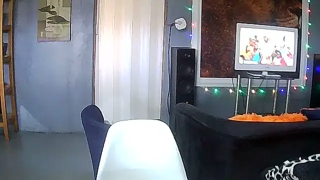 JuicyEbonyGoddess online show from February 2026 10:04:02 AM