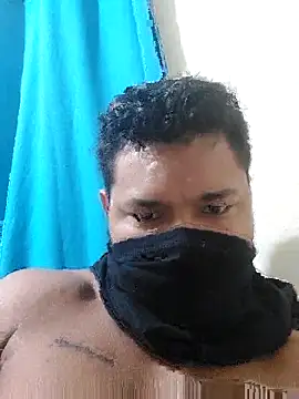 misterydk online show from December 2025 10:49:02 AM