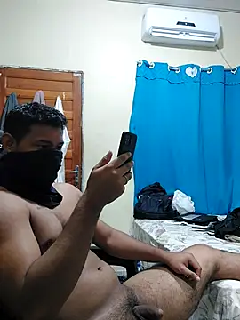 misterydk online show from November 2025 08:09:02 PM