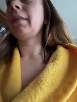 Brooke lover online show from December 2025 09:11:01 AM