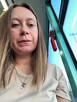 Brooke lover online show from July 2026 07:00:01 PM