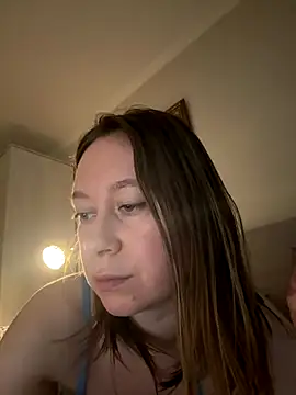 Brooke lover online show from December 2025 06:36:02 AM