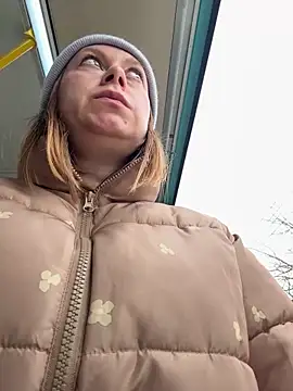 Brooke lover online show from April 2026 06:53:02 AM