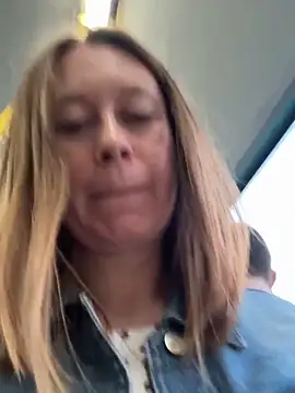 Brooke lover online show from June 2026 07:18:02 PM