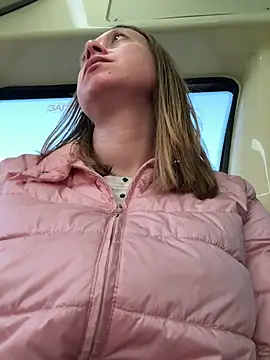 Brooke lover online show from May 2026 06:51:02 PM