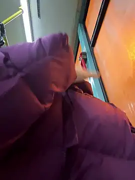 Brooke lover online show from March 2026 07:10:02 PM